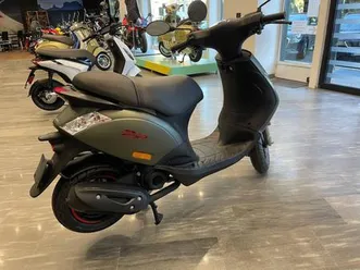 vendo-piaggio-zip-50-s-4t-2021-nuova-a-torino-codice-8511938