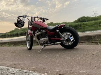 suzuki-vs800-intruder-750-600-bobber