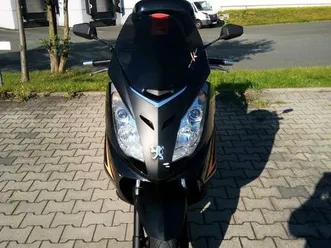 peugeot-satelis-125-compressor-blacksat