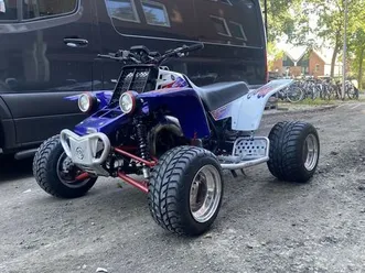 yamaha-banshee-350-2010
