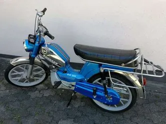 zuendapp-zuendapp-zd-30-moped-mofa