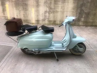 lambretta-125-li-1962