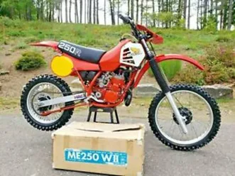 super-rare-1981-honda-cr250-r-elsinore-mugen-vintage-motocross-dirt-bike-ahrma