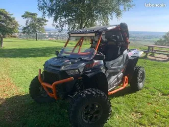rzr-1000-turbo-168-cv-fox-edition