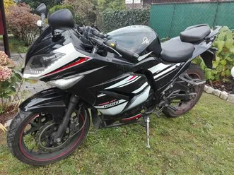 zipp-pro-125-zipp-1250-pro-xt-kat-b