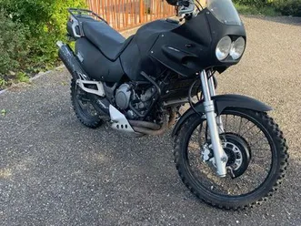 750-super-tenere-xtz-750