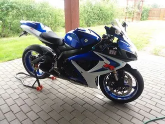 suzuki-gsx-r-600-k6-k7-a2-35kw
