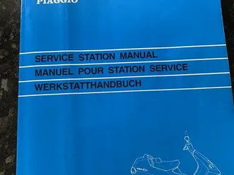piaggio-hexagon-werkstatthandbuch-fur-034-piaggio-hexagon-034
