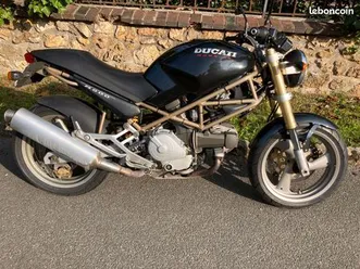 ducati-monster-1997