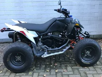 quad-polaris-outlaw-500-supermoto-enduro-lof-tuv-2022-cross