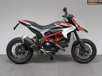 ducati-800-hypermotard-sp-abs-occasions