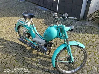 moped-rixe-rs-50-2-ausfuehrung-b-baujahr-1971