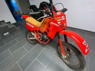 malaguti-50cc-franco-morini