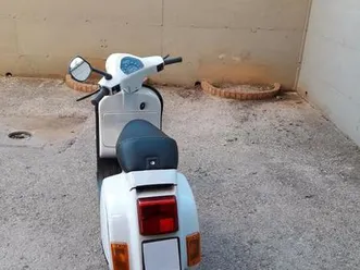 piaggio-vespa-50-hp-3-marce