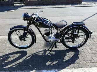 dkw-rt-125-2-ah-mit-jurisch-federung-genaral-uberholt