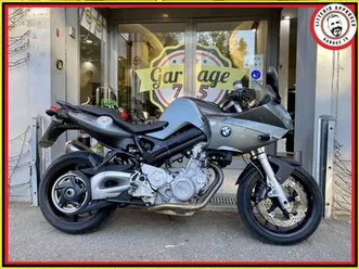 vendo-bmw-f-800-s-usata-a-roma-codice-8522169