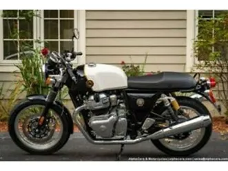 2022-royal-enfield-continental-gt-650-dux-deluxe-in-dux-deluxe