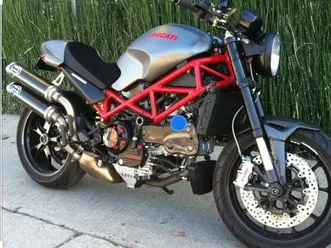 ducati-monster-s4r-998-cafe-racer