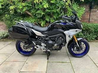 yamaha-tracer-900-gt-2021