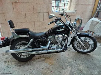 yamaha-xvs-250-drag-star-'01-dragstar