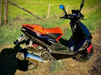 aprilia-sr-125-172-tuning-roller