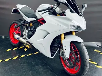 ducati-supersport-939-s