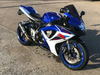 suzuki-gsxr-k7
