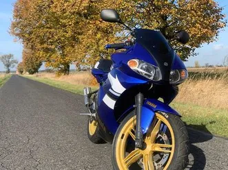 yamaha-tzr-50-80-parmakit-tuning