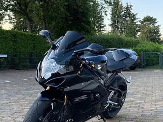 suzuki-gsxr-1000-k5-k6-yoshimura-edition