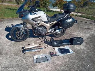 yamaha-tdm-900-90-cv-power-commander