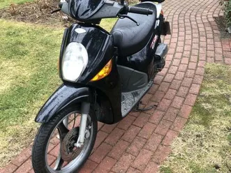 malaguti-ciak-100-2t-roller-motorroller