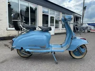 1960-lambretta-li-s2-li-125-1960-italian-scooter-petrol-manual