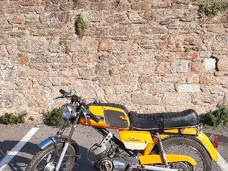 peugeot-bb-rallye-tsr-une-mobylette-au-look-de-moto