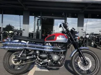 triumph-scrambler-900-efi