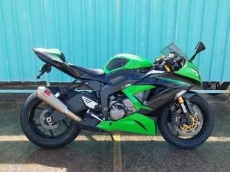2013-kawasaki-zx-6r-zx636-ninja-sports-636cc