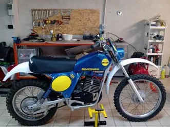 vendo-simonini-long-range-125-7v-d-epoca-a-paola-codice-8532862