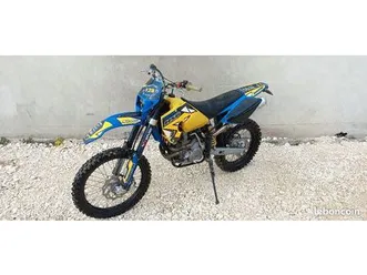 450-fe-husaberg-2008