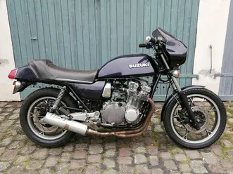 suzuki-gsx1100-e-caferacer