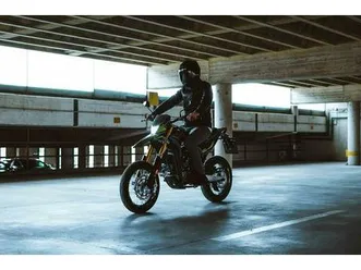 125er-supermoto-online-bestia-no-yamaha-wr125-15ps-div-farben