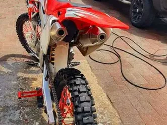 2008-honda-crf250r-no-problems-at-all