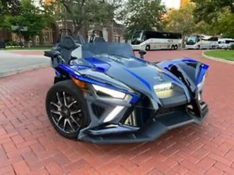 2021-polaris-slingshot-r-automatic