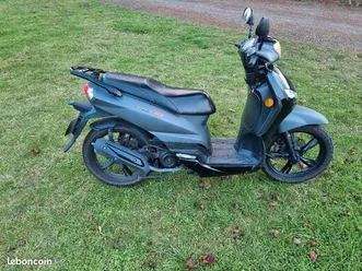 peugeot-tweet-rs-50-cm3