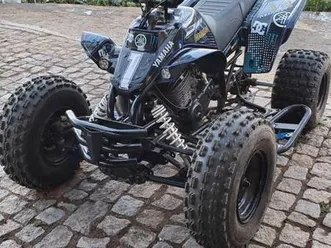 moto-4-blaster-com-motor-de-yz-400