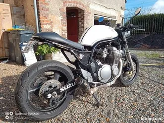 suzuki-bandit-600-cafe-racer