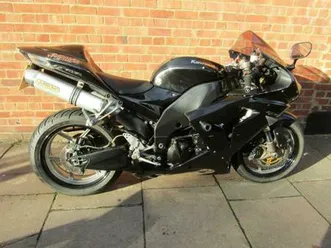 2006-black-kawasaki-zx10r-ninja-1000-d6f-in-ealing-london-gumtree
