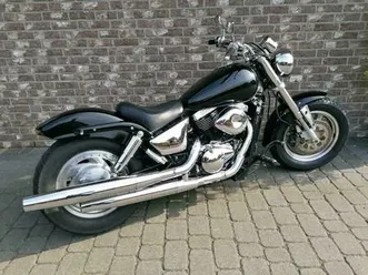 motorrad-suzuki-vz-800-model-marauder-gebraucht