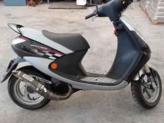 peugeot-vivacity-50-2008