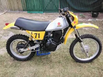 suzuki-1980-dr400-vmx-vinduro-flat-track