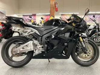 2012-honda-cbr600rr