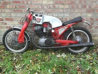 nsu-sportmax-250-replica-1959-classic-project